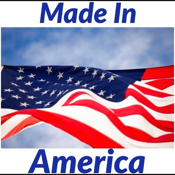 Chocolate mint skin repairing whipped body butter artisan crafted - Picture 3 of 3